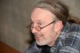 Thumbs/tn_Hatzenport 2019 016.jpg